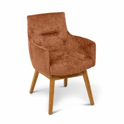 MAISON Stuhl Salinas