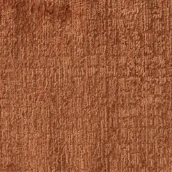 MAISON Stuhl Salinas