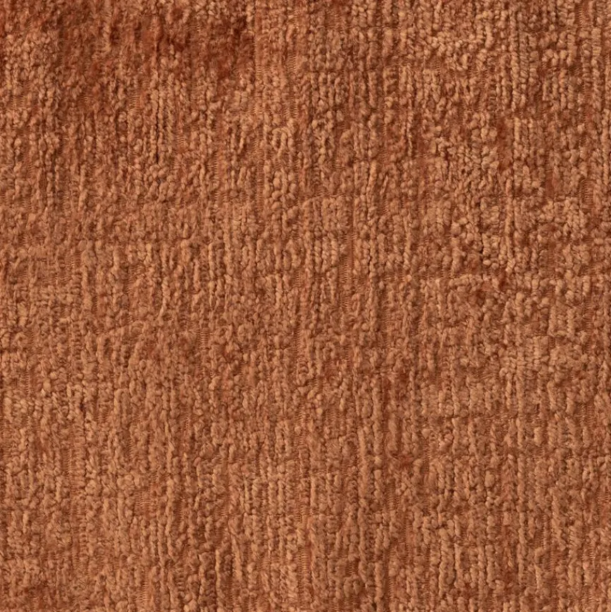 Clearance MAISON Stuhl Salinas Copper