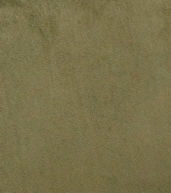 New KARE DESIGN Stuhl San Francisco Dunkelgrün