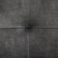 Clearance Stuhl Santa Rosa Grün