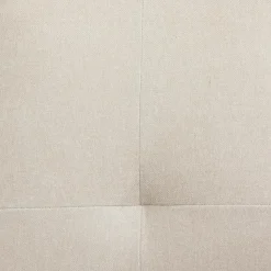 Stuhl Santa Rosa Creme