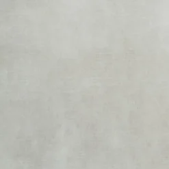 Clearance Stilreich Stuhl Santana Linen