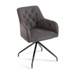 set one by Musterring Stuhl Seattle