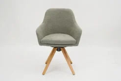 Boegner Stuhl Seehof