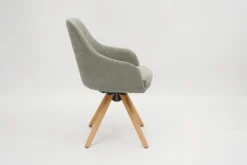 Boegner Stuhl Seehof