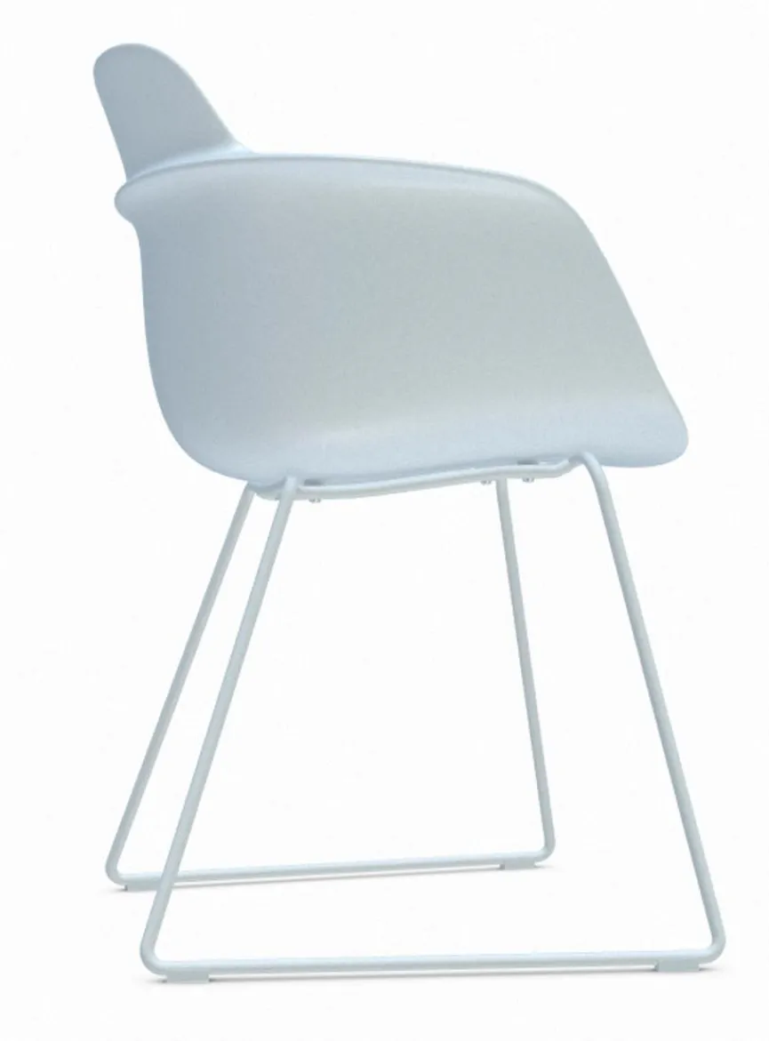 Online Infiniti Stuhl Sicla Lila