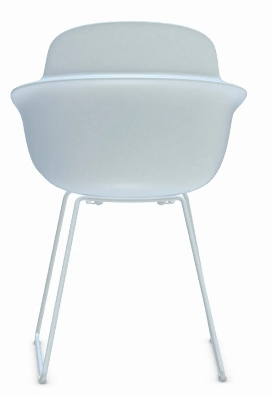 Online Infiniti Stuhl Sicla Lila