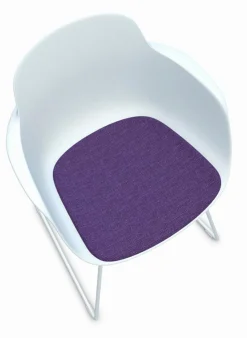 Online Infiniti Stuhl Sicla Lila