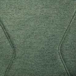 Best BOOOM Stuhl Sienna Grün