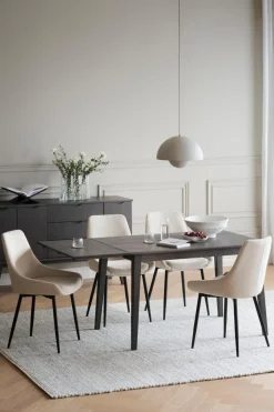 Clearance DAHEIM Stuhl Sierra Beige