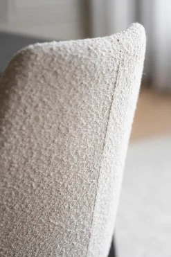 Clearance DAHEIM Stuhl Sierra Beige