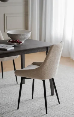 Clearance DAHEIM Stuhl Sierra Beige