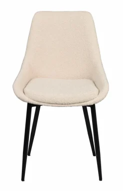 Clearance DAHEIM Stuhl Sierra Beige