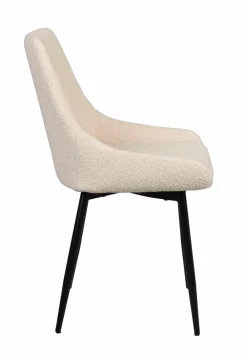 Clearance DAHEIM Stuhl Sierra Beige