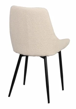 Clearance DAHEIM Stuhl Sierra Beige