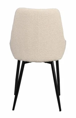 Clearance DAHEIM Stuhl Sierra Beige