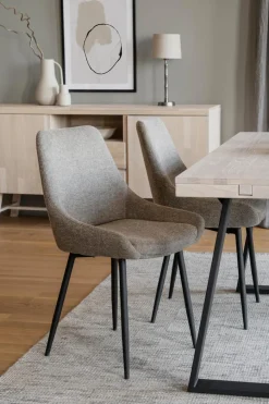 Best DAHEIM Stuhl Sierra Beige