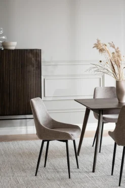 Best DAHEIM Stuhl Sierra Beige