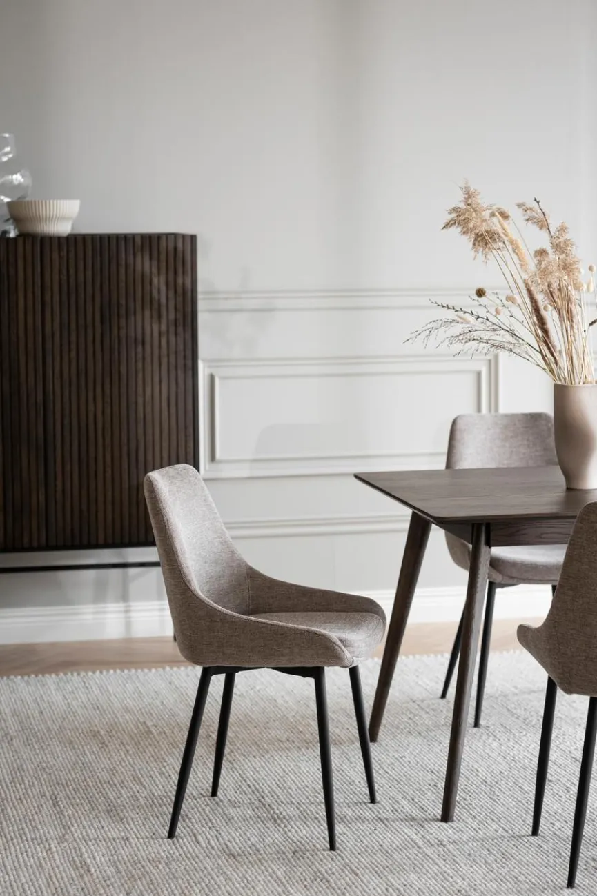 Best DAHEIM Stuhl Sierra Beige