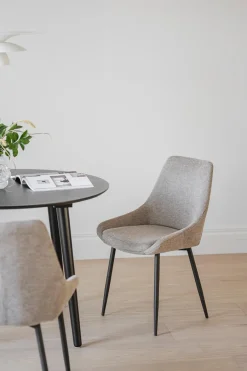 Best DAHEIM Stuhl Sierra Beige