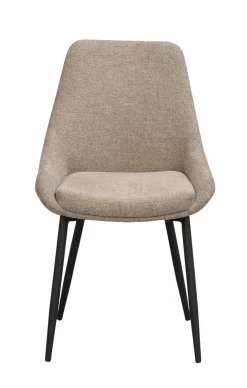 Best DAHEIM Stuhl Sierra Beige