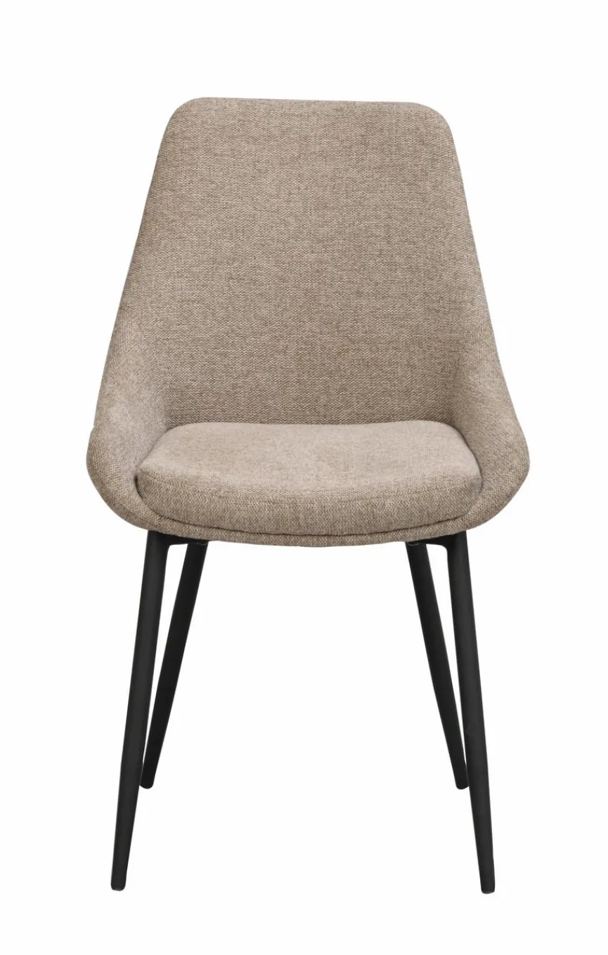 Best DAHEIM Stuhl Sierra Beige