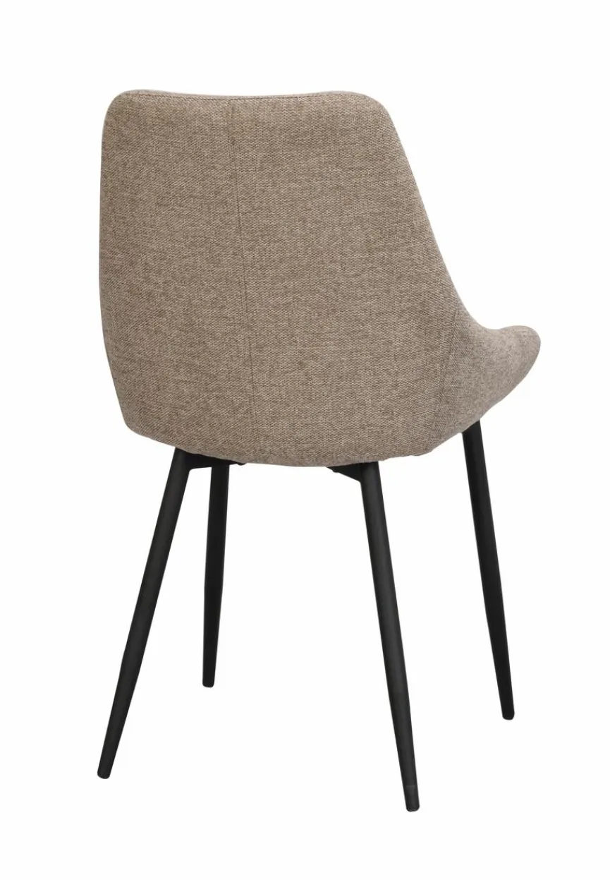 Best DAHEIM Stuhl Sierra Beige