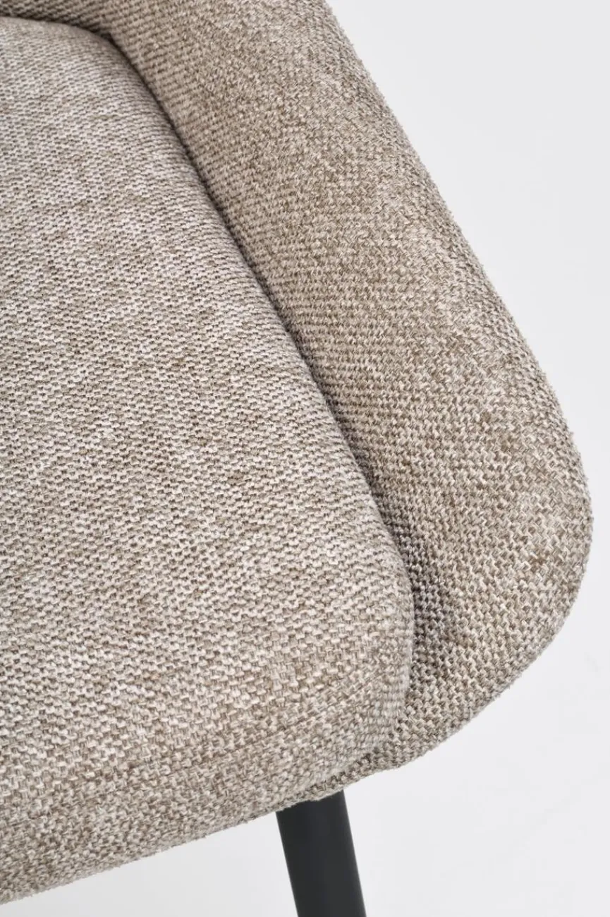 Best DAHEIM Stuhl Sierra Beige