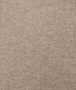 Best DAHEIM Stuhl Sierra Beige