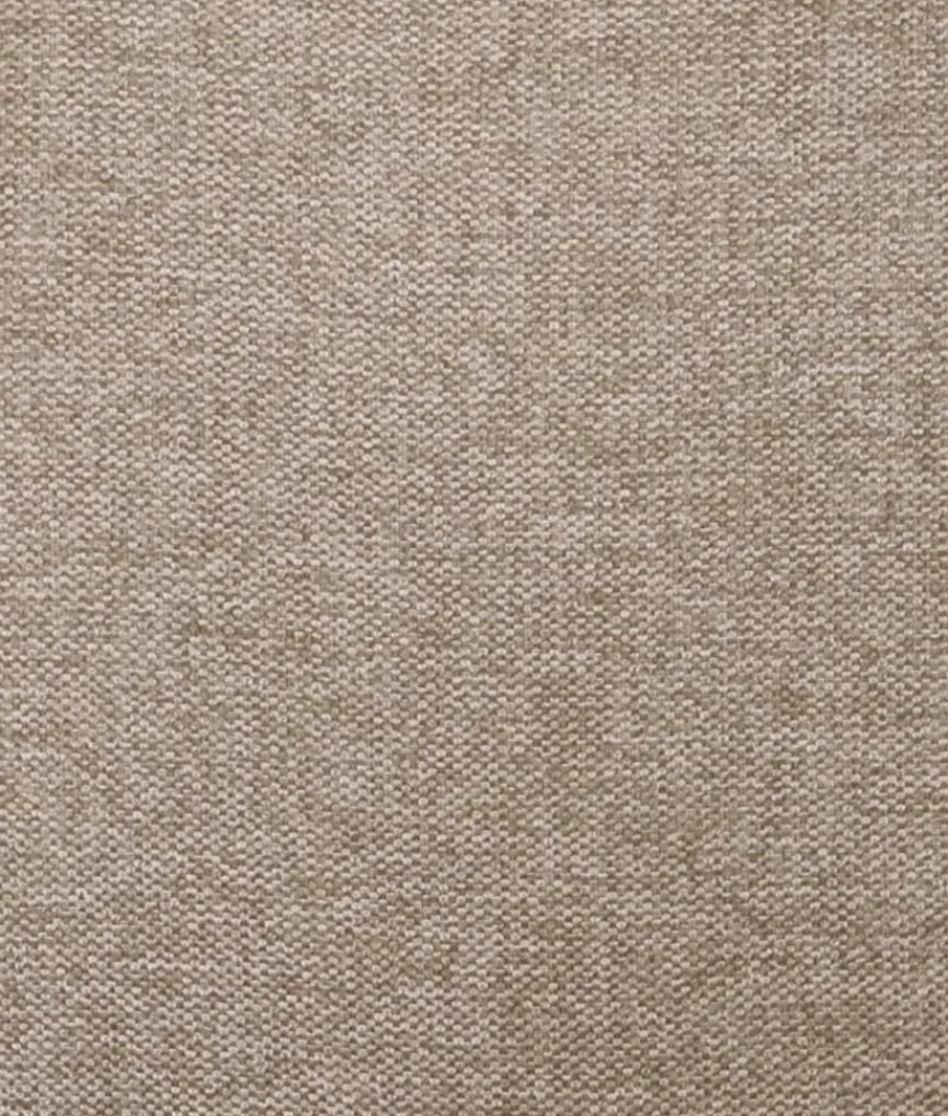 Best DAHEIM Stuhl Sierra Beige