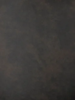 Best DAHEIM Stuhl Sierra Dunkelgrau