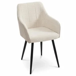 Clearance BOOOM Stuhl Sivas Beige