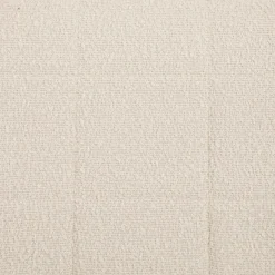 Clearance BOOOM Stuhl Sivas Beige