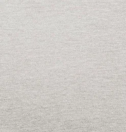 KARE X KARIM RASHID Stuhl Soft Petal 70905 Creme