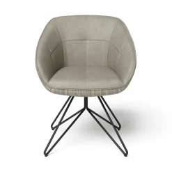 JOOP! Stuhl Square (8107)