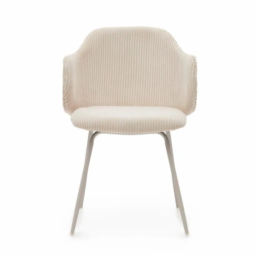 Kave Home Stuhl Suanna