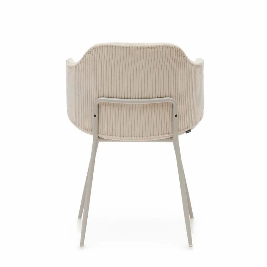 Kave Home Stuhl Suanna