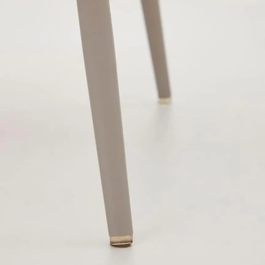 Kave Home Stuhl Suanna