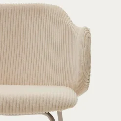 Kave Home Stuhl Suanna