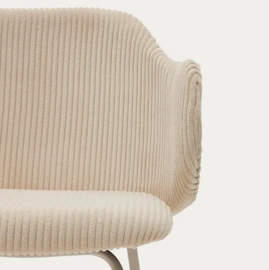 Kave Home Stuhl Suanna