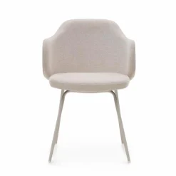 Sale Kave Home Stuhl Suanna Beige