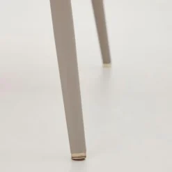 Sale Kave Home Stuhl Suanna Beige