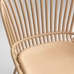 Sale Kave Home Stuhl Surpik Beige