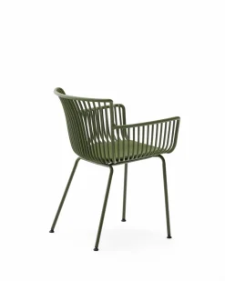 Kave Home Stuhl Surpika