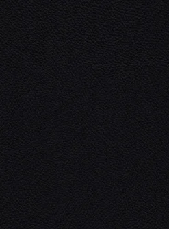 Sale Gutekunst - Die Möbelkollektion Stuhl Sydney Schwarz