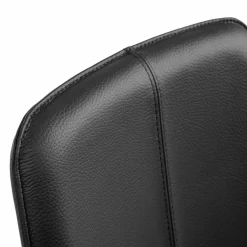 Gutekunst - Die Möbelkollektion Stuhl Tacoma