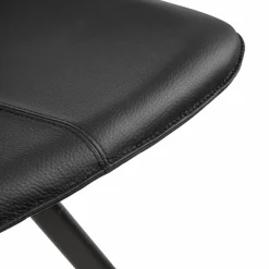 Gutekunst - Die Möbelkollektion Stuhl Tacoma