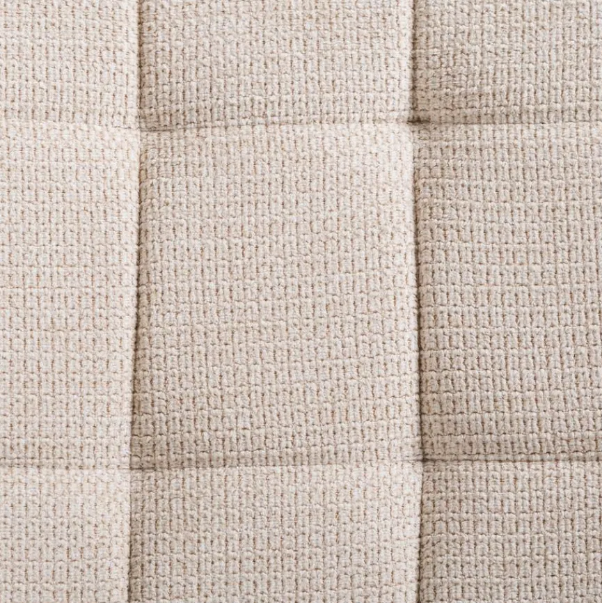 Online BOOOM Stuhl Talin Creme