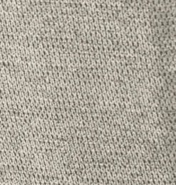 Clearance Musterring Stuhl Tallinn Platingrau